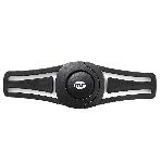 Agrupador de cinturón para silla de auto